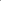 LGB 20582 SANTA FE F7B DIESEL LOCOMOTIVE B Sound Unit G Scale LN