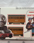 LIONEL G GAUGE THOMAS THE TANK ENGINE AND FRIENDS #8-81011 G Scale Brand New