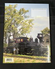 Walthers Big Trains catalog of large scale 0 scale 0-27 scale G scale Edition 1