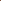 LGB 4067 Southern Pacific G Scale Box Car LN/BOX Old Stock