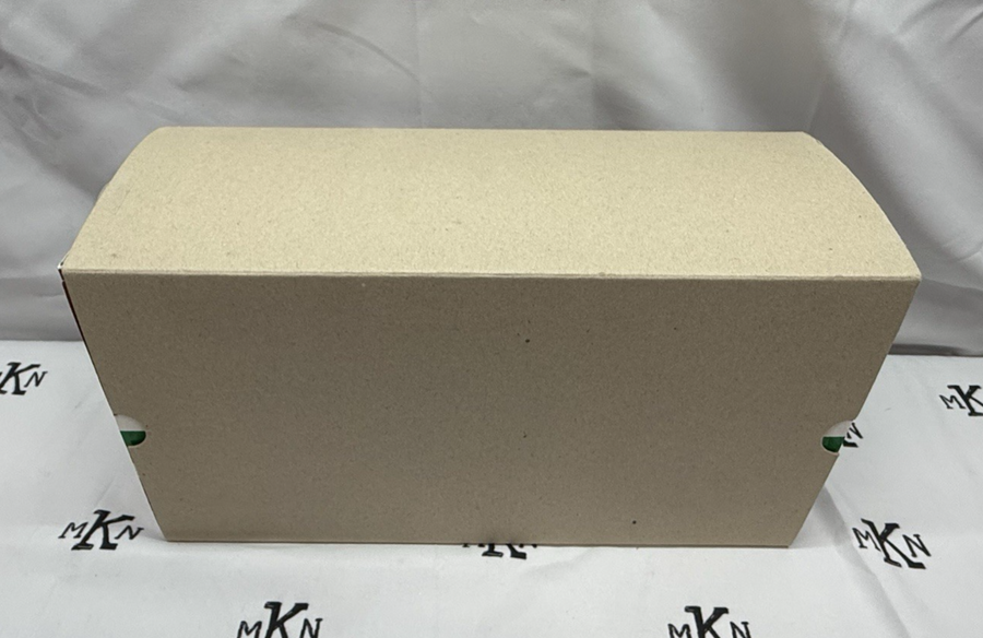 LGB 39073 Teddy Roosevelt Steiff Bear Passenger Coach G Scale