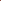 LGB 45910 Santa Fe The Grand Canyon Line Box Car G Scale Kadee No Trucks EX/box