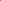 LGB 20087 Rio Grande Starter Set G Scale Empty Box