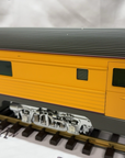 Aristo Craft ART-32404 EUREKA Union Pacific Observation Streamline G Scale LN