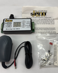 Split Jaw Reversing Unit Model 200-B G Scale Train NOS Open Box