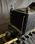 Lionel Large Scale G Gauge 885102 New York Central 4-4-2 tender only