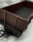 Lionel Large G Scale 8-87406 Southern Gondola Box Car #7406 EX