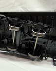 MTH Rail King One Gauge #4444 Southern Pacific Daylight 70-3030-1 Large Letters