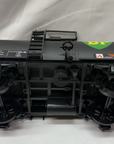 LGB 4040B G Scale BP Single Dome Short Tank Car