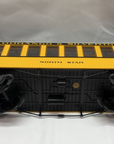 LGB 30803 Durango & Silverton Passenger Car G Scale New