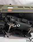 Aristo Craft 31316 Canadian National Heavy Weight Passenger Car G Scale LN
