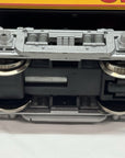 Aristo-Craft 22005C FA-1 Union Pacific Diesel Locomotive 1514A G Scale w/REVO