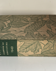 1949 TREES - YEARBOOK OF AGRICULTURE Excellent USDA Hardcover Book