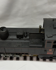 LGB Lehmann 2171 D Dampflokomotive G Steam Engine
