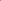 ARISTO CRAFT 30340 BRASS 