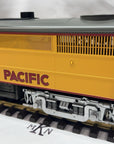 Aristo-Craft 22005C FA-1 Union Pacific Diesel Locomotive 1514A G Scale w/REVO