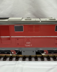 LGB 2095 N ÖBB Austrian Federal Railways Diesel Locomotive G Scale