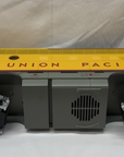 LGB 23570 UNION PACIFIC Diesel UP Locomotive F7A G Scale