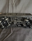 Lionel Large Scale G Gauge 885102 New York Central 4-4-2 tender only