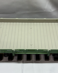 LGB 4010 Wagon Green Train low Side Gondola G Scale