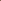 LGB 4067 Southern Pacific G Scale Box Car NEW old Stock with Box