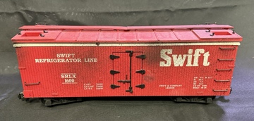 Products – Page 8 – MKN Trains