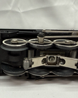 Lionel 6-8309 O Gauge Southern 2-8-2 Mikado Steam Locomotive & Tender EX/Box