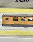 Aristo Craft ART 32304 Coach/UP Union Pacific Passenger Car G Scale