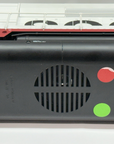 USA TRAINS R22467 SOO LINE GP-30 Diesel Locomotive with Sound/Revolution G Scale