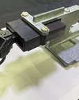 Kadee #880 1:22.5 Multi-Purpose Metal Coupler Height Gauge G Scale