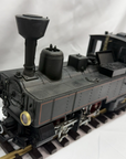 LGB Lehmann 2171 D Dampflokomotive G Steam Engine