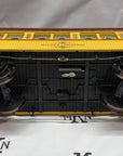 Aristo craft ART-28502 ATSF Passenger Starter Train Set G Scale LN/Tested