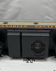 LGB 27582 CANADIAN PACIFIC CP UNPOWERED SOUND UNIT G Scale LN/Box