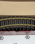 LGB 92788 Toy Train Circus Starter Set Vintage Brand New G Scale MINT