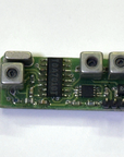 LOCOLINC Accessory Receiver G Scale HO Layout Locomotive