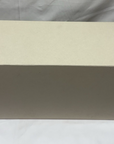 LGB 4067D01 Rio Grande Wood Sheathed Box Car D&RGW 4067 G Scale