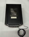 Aristo-Craft ART 5471 Train Engineer Control System Receiver W/MT-25E EX