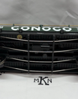 LGB 40805 Conoco Single Dome Tank Car C.O.N.X. 35 LN/EX G Scale