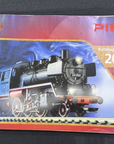 2015 PIKO G Scale Model Train Catalog English/German