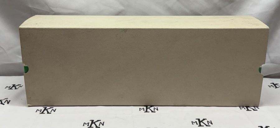 LGB 44671 Chicken Dance Boxcar with Sound Metal Wheels G Scale New Box/Sleeve