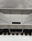 LGB 4141 OEG Ballast Car with Box EX
