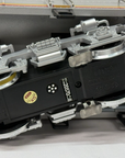 LGB 20570 G Scale Santa Fe F7 A-Unit Powered Diesel Locomotive