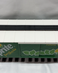 LGB 4090 G Scale Sprite Boxcar Coca Cola Collector's Item New/Box