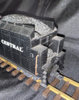 Lionel Large Scale G Gauge 885102 New York Central 4-4-2 tender only