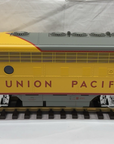LGB 23570 UNION PACIFIC Diesel UP Locomotive F7A G Scale