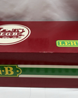 LGB G scale 2071D Zillertalbahn Steam Locomotive G Scale LN/Wrong box