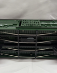 LGB 4068 G Scale Denver & Rio Grande Western Stock Car #4068 EX/Box