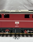 LGB 2095N European Diesel Locomotive OBB Federal Railways G Scale