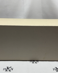 LGB 44763 Pennsylvania PRR 2 Bay Coal Hopper G Scale #163830 Metal Wheels