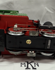 LGB  23301 Passenger Train Starter Set Tested Smoke EX Train Only G Scale